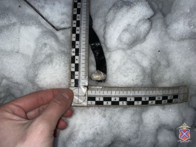 � �������� ����������� ��������� ������������� ��� ������� ������������ ����������