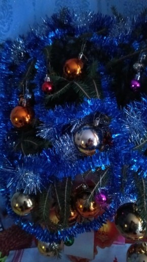 ����������� � �������: ������������ � ����������� ������