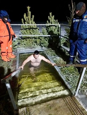 ������� ������ �� ��������: � ���� 19 ������ � ������������� ������� ����� 5 ���