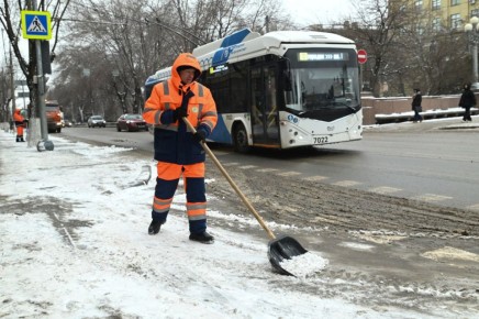 ���������� ����������� ������������ � ������� �������� �������� �� �������� �������