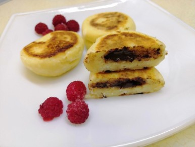 ������� �������: ������� � ��������� �� �������