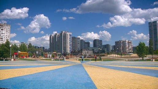 ���������� ���� ����������, ������� ������������ � ���������� � ���� ����