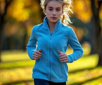 ��� ��������� �� ��������� ���������: �������� ������ ��� ��������� ����� ������