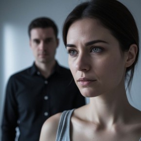 ���������� �������������: ��� ��������������� ��������� ���������