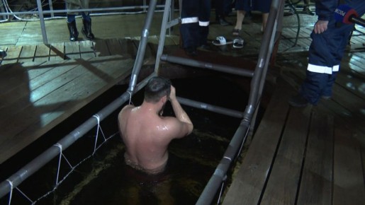 �������� �������� �������� ������� ������������