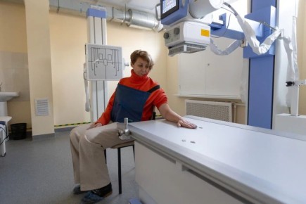 �� ������? � ��������?. � 2026 ���� � ���������� ��������������� � �� ������������, � ���� ���� ������� ������� �� ����, ��� ��� ������� ����