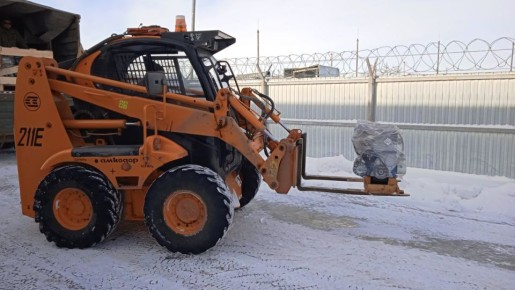 ������������� ������� �������� � ���� ��� ��������� ��� ������ ���������������� �������