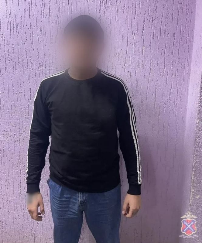 � ����������������� ������ ���������� ���������� ������� ��������� �������������� � ���������� ���������� ������� ����� ��������