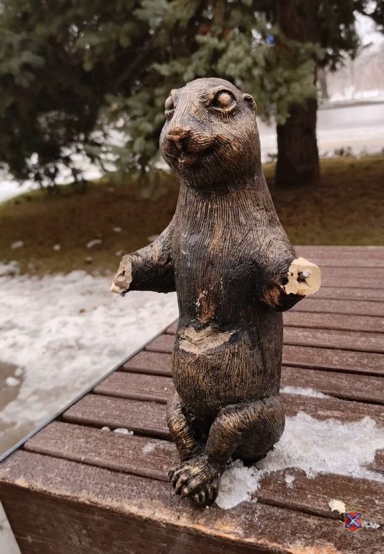 � ������ �������� ����������� ���������� �������, ������������ ������� �������