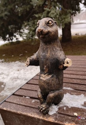 � ������ �������� ����������� ���������� �������, ������������ ������� �������