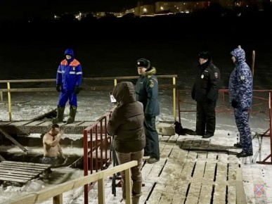 ����������� ���������� ������������ ������� ������� �� ����� ������������ �������� ��������