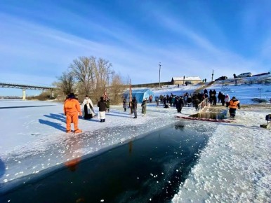 ����� 11 ����� ������� ������������� ������� ��������� � ���������� ����