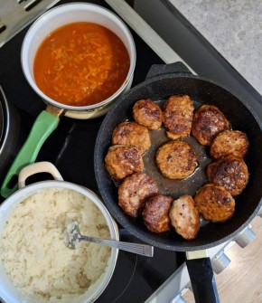 �������� ������: ������� ������� � ����� � ���������� ��������