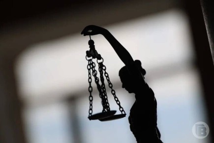 ������������� ��������� ��� ����� ������� ����� ������ ������������ ����� ������� ���������