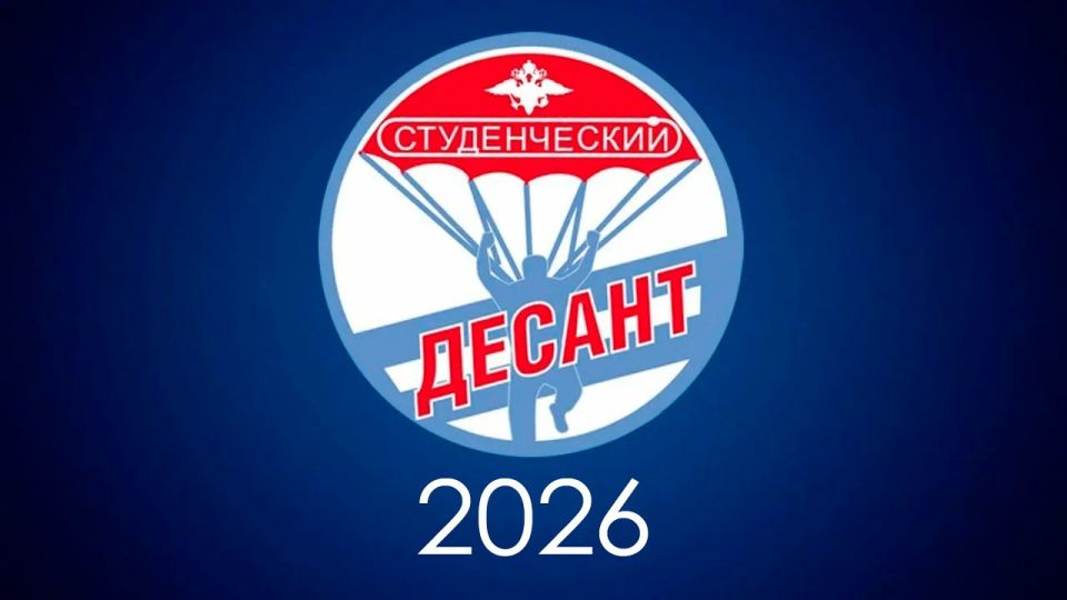 � ������������� ������� �������� ��������� ������������� ����� ��� ������ ������������� ������