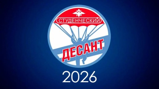 � ������������� ������� �������� ��������� ������������� ����� ��� ������ ������������� ������