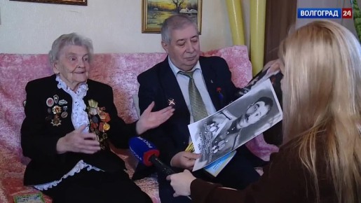 ��� � ���� ��������� �������������� ����� ���������� �������� ����������