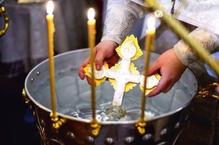 ����. �������� �������� (������ �����������) ������������ ��������, ������������� � ����� ������� ������������ ������� � �������� ������� ����������� � ���� ������ ������ ������