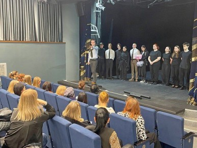 �� ����� �������������� ���� �������� �������� ������ ������� ��������� � �������