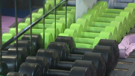 � ������������� ������� �����-������ ����� ����� �� 7 % � 2025 ����