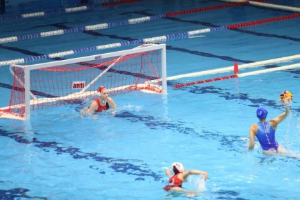 ������� ��������� ������ �� ������� ���� ������������ � ���������� ����� ���������� �����