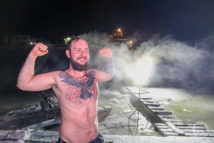 ����������� ��������� � ������ �� ��������