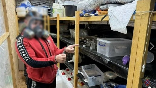 � ���������� ������� ����������������