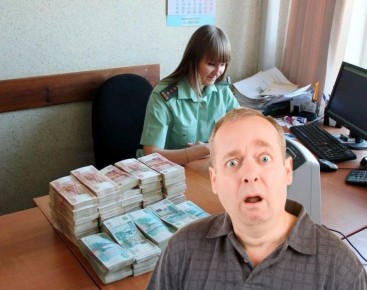 �������� � 2026 ����: ������� �������� � ����