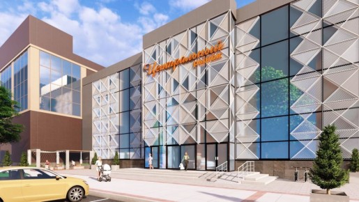 ������ ������������ ����� ���������� �������� ����������� ������ ���ǻ