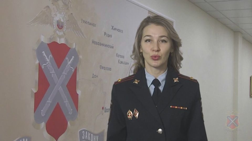 ���������� �� �������� �������� �����������!