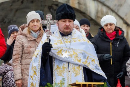 ������� � �������� ��������