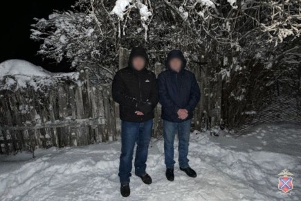 � �������� ����������� 16 ������ ��������� ���� ������������� ��� ������� ������������ ����������