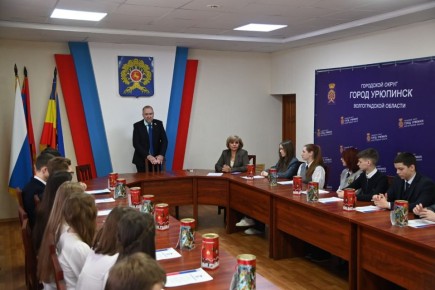 � ������������� ������ �������� ���������� ������������ ������� � ���������� ������ � ���������