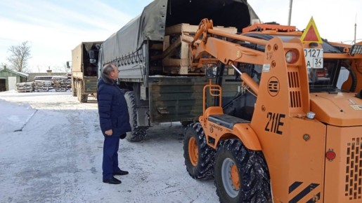 ������������� ������� ����������� ��� ������ ��� ������ ���������� ��� ������ �������������-����������, ������� ������������� � ���������������