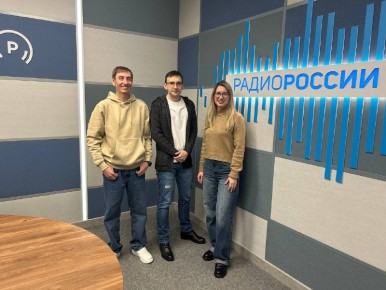 ���� � ����������: ������������ ������ �����