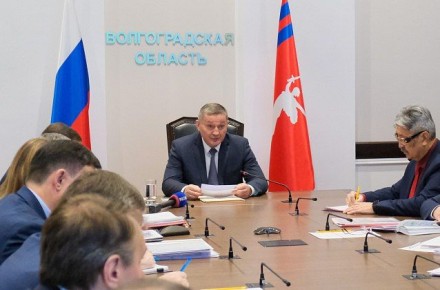 ������ ������� �������� ������ �� ����������� ������������� ������ ������ � �������������� ����������������