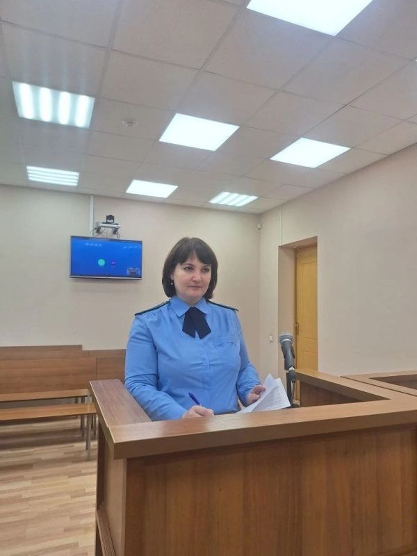 � ������������� ������� ������� � �������� ���� �������� �� ���������� ���� � ������������� � ���������� ����������