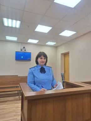 � ������������� ������� ������� � �������� ���� �������� �� ���������� ���� � ������������� � ���������� ����������