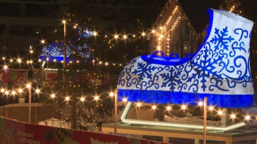 750 ��������� ����������� ������� � ����� ���������� � ���� ����