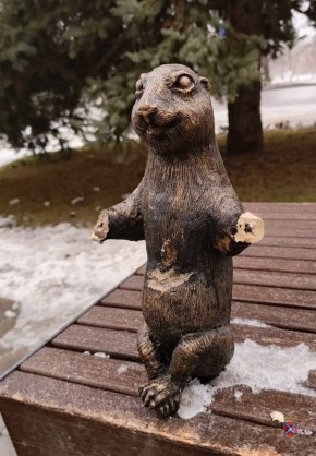 ������� ������ � � ������� ������