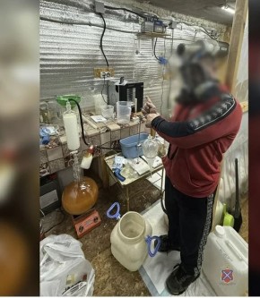 �������������, ������������� �������� ������ ��� ����������������, �������� �������� ����������