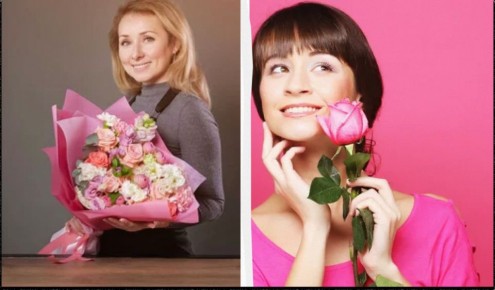 ������ 40-������ ������ ������� �������� �����: ���� � ����������