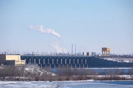 ������������� �������� ������� ����� ������ �������� ��� �� 10 �������