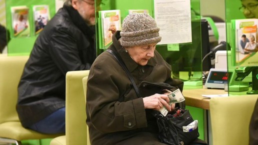 ��� ���������� ����� ������� �������� �� ���������� ���������� �������