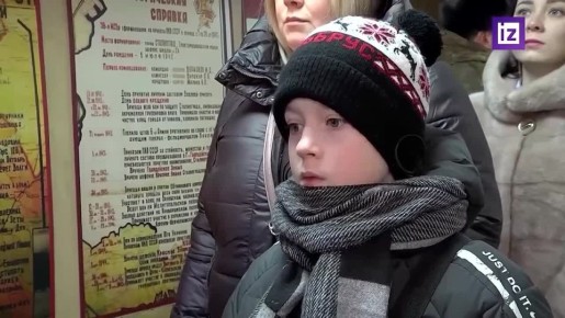 ����������� ������� ����-��� ������� �������� ����� ������ �� ���������� � ������ ����� ����� �������