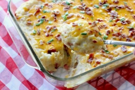 ������������ ���������: ��� ������� ����� ������ ������� �����