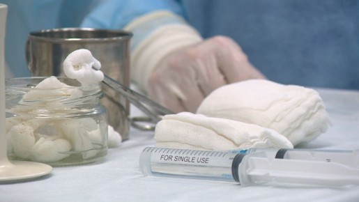 ���������� �������� ��������� ������������ ������������� ��������� ����������� �������� �1