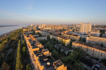 ������� ������������� ������� ���������� � �������