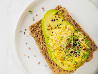 ��� ������� �������, ������ � ����: ������� ������� �����������