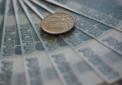 ����������� ��� ������� ���������� �� �������������� ������������ �������� �����������